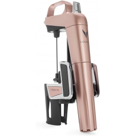 More about Coravin Model Two Elite Roségold