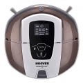 Hoover Roboter-Staubsauger ROBOCOM RBC070 / 1