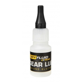 More about DryFluid Extreme Gear Lube Gleitfluid (20 ml)