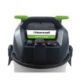 Cleancraft Nass-/Trockensauger wetCAT 120 RH, 7002110