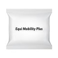 Equi Mobility Plus 80 Beutel