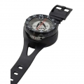 Oceanic Sidescan Ii Compass Wrist Assembly  One Size