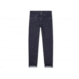 More about Edwin Ed-55 Relaxed Tapered Jeans - W33/L32