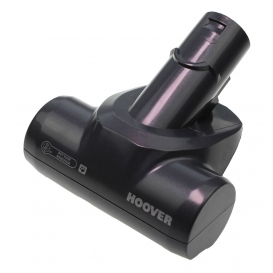 More about Hoover 35601796,J63 Mini-Turbodüse für FD22 Freedom Akku-Handstaubsauger