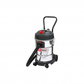 More about Nass- und Trockensauger KS TOOLS - 30L - 1200W - 166.0510