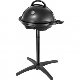 More about George Foreman Grill 2in1 Elektrogrill