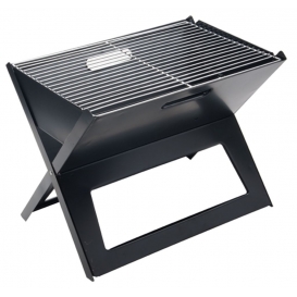 More about Holzkohlegrill 45x3x45cmKohlegrill 2 x  Edelstahl Grillrost Kohle Grill Camping