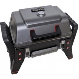 More about Charbroil Gasgrill Grill2Go X200 Grillfläche 44x28cm