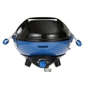 Party Grill® 400 R