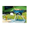 Party Grill® 400 R