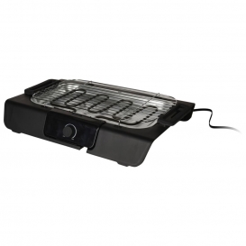 More about Excellent Electrics Elektrogrill 2000 W Schwarz