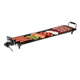 More about DomoClip Teppan Yaki Grill Multigrill japanisch DOM231