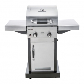 More about Char-Broil Gasgrill Advantage 225 S TRU-Infrared Grillsystem 140896, 2-Brenner
