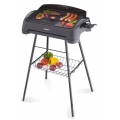 Cloer 6750 Barbecue Standgrill