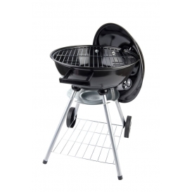 More about BBQ Collection barbecue-Grill unisex schwarz 45x60 cm
