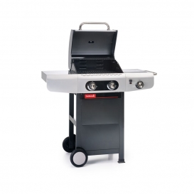 More about Barbecook Siesta 210 Gasgrill ； 2239221200