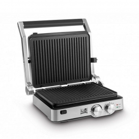More about Fritel Grill-Panini-Bbq En 1 Gr2285