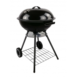 More about BBQ Collection grillmobil 72 cm schwarz
