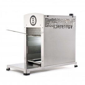 More about Beefer One Pro Oberhitze Gasgrill, 800°C | Hochtemperaturgrill, Oberhitzegrill
