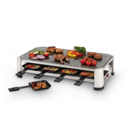 More about Fritel Stone Raclette Grill Sg2180