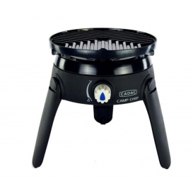 More about CADAC Gasgrill / Campinggrill Camp Chef Ø 26cm