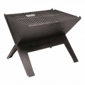 Outwell Cazal Portable Feast Grill