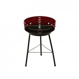 More about Pan Rundgrill Standgrill 56x38 cm