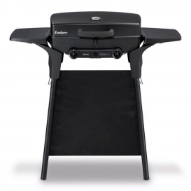 More about Enders Gasgrill URBAN VARIO, 2097