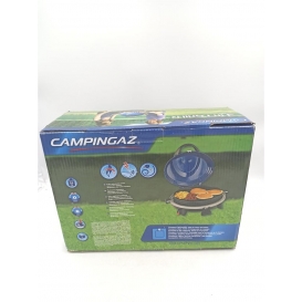 More about Campingaz 3 in 1 Grill R Version blau