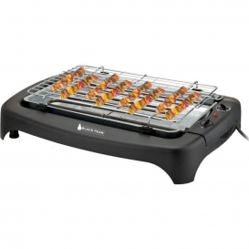More about BlackPear BBQ 2200 Barbecue de Table - 2000 W