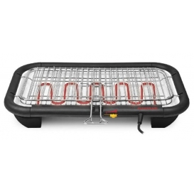 More about G3 Ferrari Barbecue Grill "Galactic" G1002700