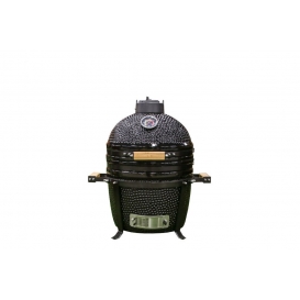 More about Kamado Compact , 34 cm