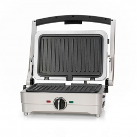 More about Cuisinart 3-in-1 Grill-, Waffel- & Omelette-Maker