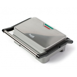 More about Elektrogrill Grill Husla 73925