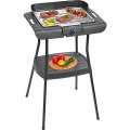 Barbeque-Standgrill BQS 2244 CB