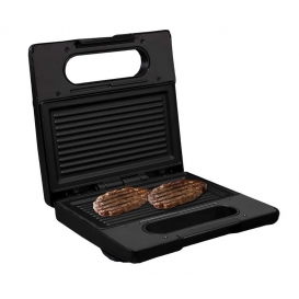 More about Elektrogrill Berlinger Haus Bh-9147