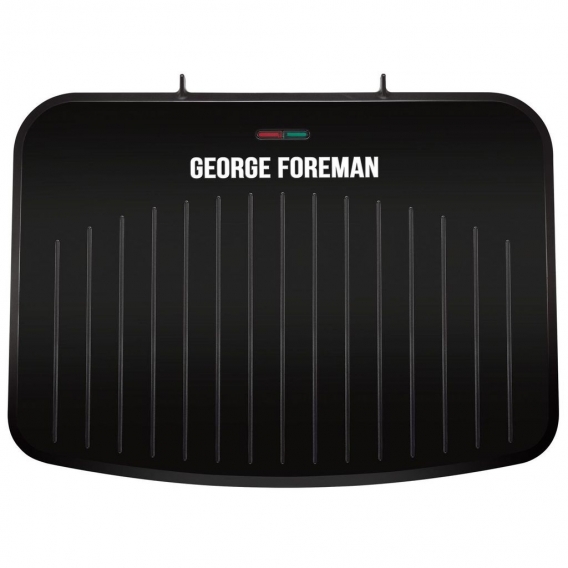 George Foreman Fit Grill Large