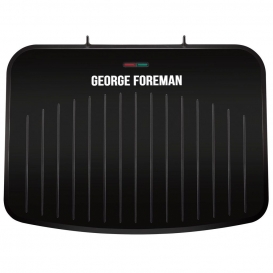 More about George Foreman Fit Grill Large