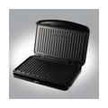 George Foreman Fit Grill Large