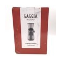 Gaggia R1823/01 MD15 Kaffeemühle