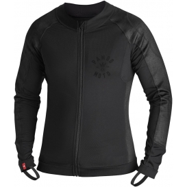 More about Pando Moto Shell Uh 2 Funktionsshirt Grösse: S
