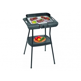 More about Clatronic Barbecue-Standgrill BQS 3508