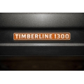 Traeger Timberline 1300 Pellet-Grill -  BBQ Smoken
