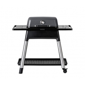 More about Everdure FORCE Gasgrill, Farbe:Graphit