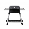 Everdure FORCE Gasgrill, Farbe:Graphit