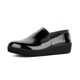 More about Fitflop Superskate Black EU 36