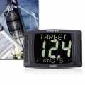 Raymarine Tacktick T210  One Size