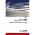 The ARZESH Competency Model