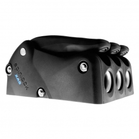 More about Spinlock Xas Clutch 6-12 Mm Triple  One Size