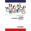 Human Resource Mobility